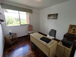 Vista 10
