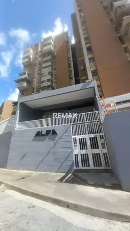 Vista 1