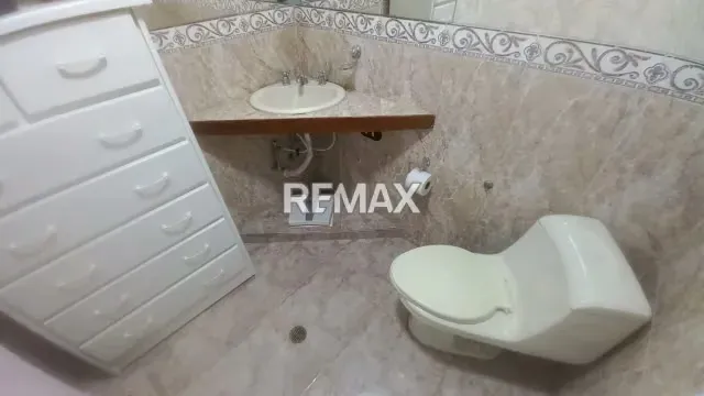 SE VENDE APARTAMENTO EN CLNAS DE SANTA MONICA - 13