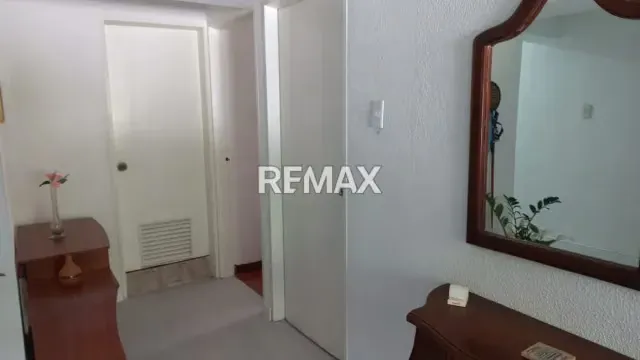 SE VENDE APARTAMENTO EN CLNAS DE SANTA MONICA - 14