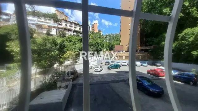 SE VENDE APARTAMENTO EN CLNAS DE SANTA MONICA - 15