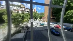 Vista 15
