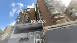 Vista 16