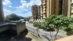 Vista 6