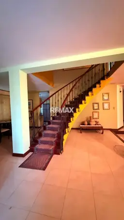 View 3
