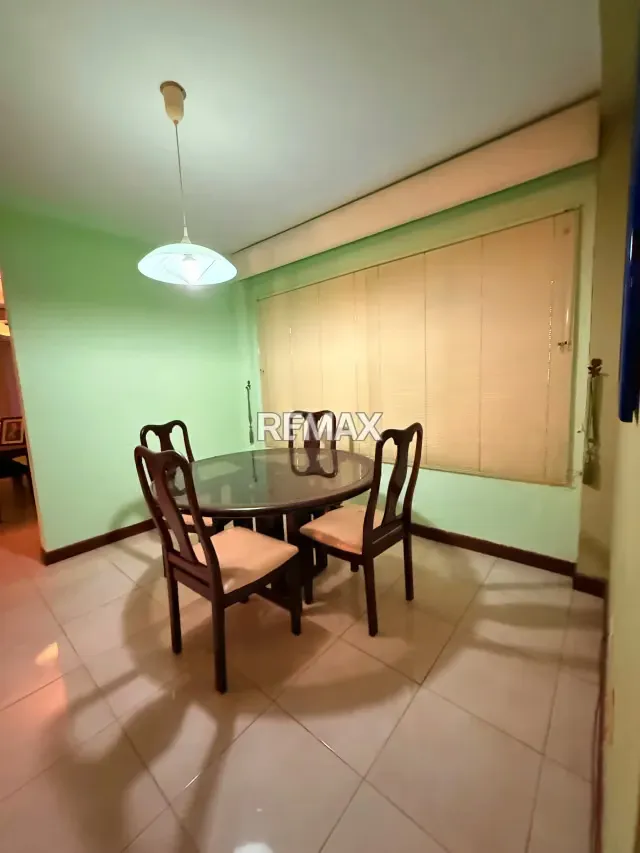 Hermosa casa unifamiliar con un moderno diseño estilo townhouse - 7