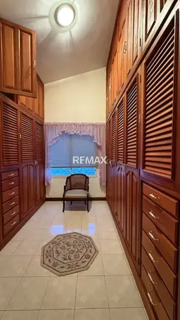View 10