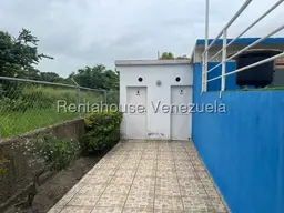 Vista 13