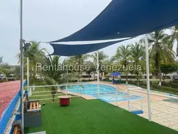 Vista 16