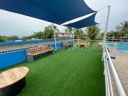 Vista 17
