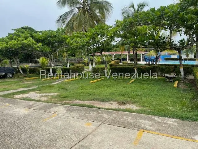 Apartamento (1 Nivel) en Venta en Villas de Monte, Miranda - 19