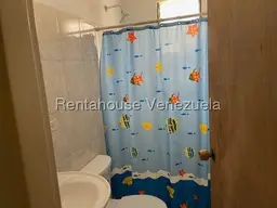 Vista 4