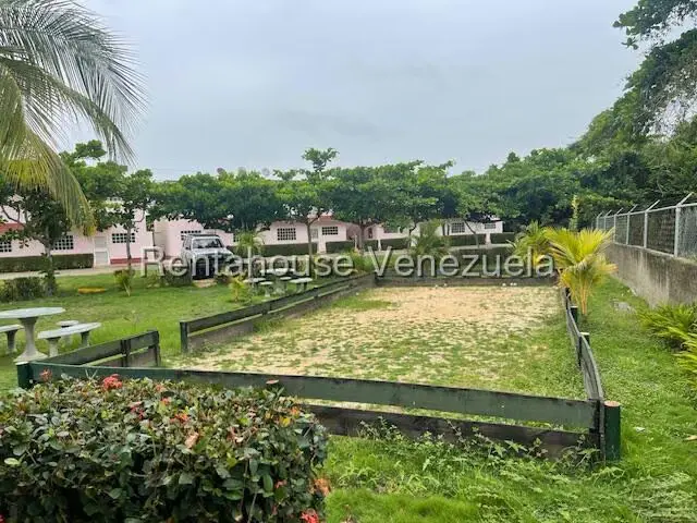 Apartamento (1 Nivel) en Venta en Villas de Monte, Miranda - 7