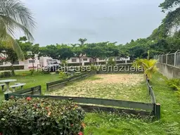 Vista 7