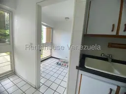 View 11