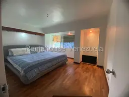 View 14