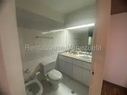 View 16