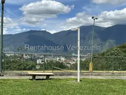 View 19
