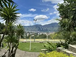 View 22