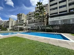 View 23