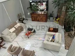 View 1
