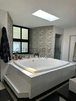 View 12