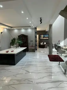 View 7