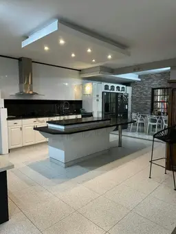 View 8