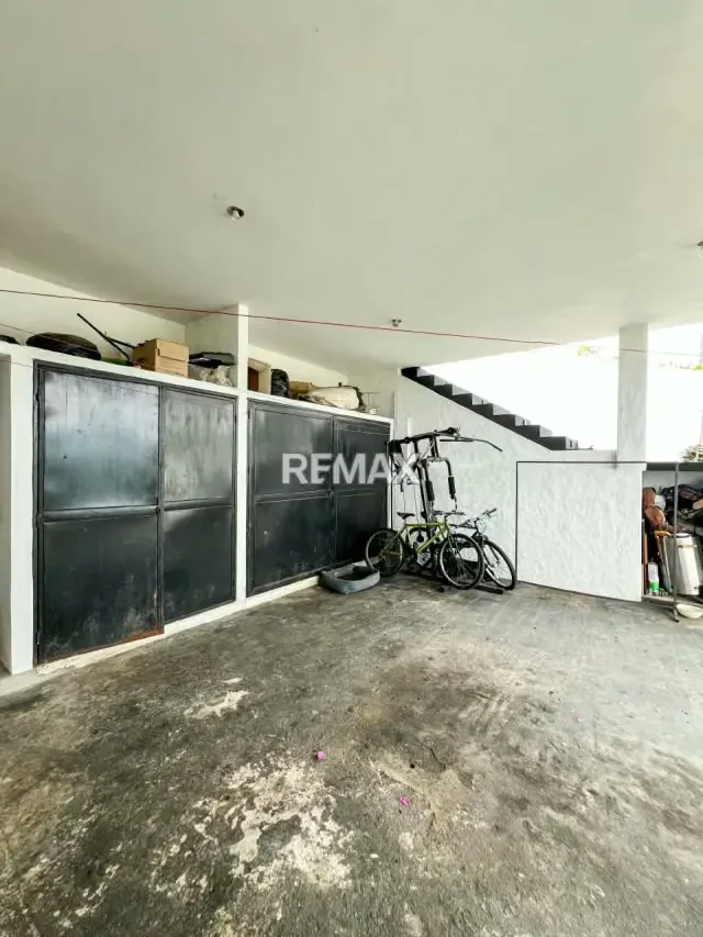 Casa en venta Ubicada en la via a peribeca sector punta de zapato municipio cardenas. - 11