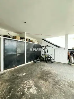 View 11
