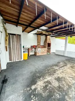 View 12