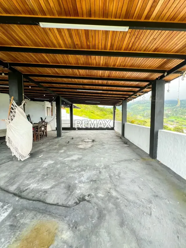 Casa en venta Ubicada en la via a peribeca sector punta de zapato municipio cardenas. - 13