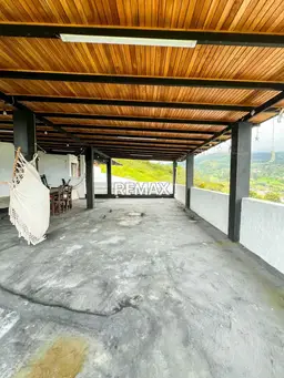 View 13