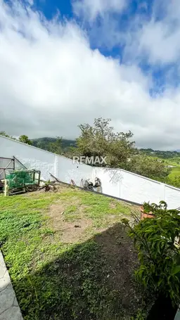 View 14