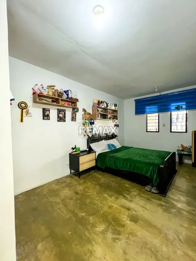 Casa en venta Ubicada en la via a peribeca sector punta de zapato municipio cardenas. - 15