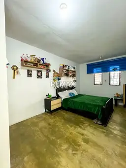 View 15