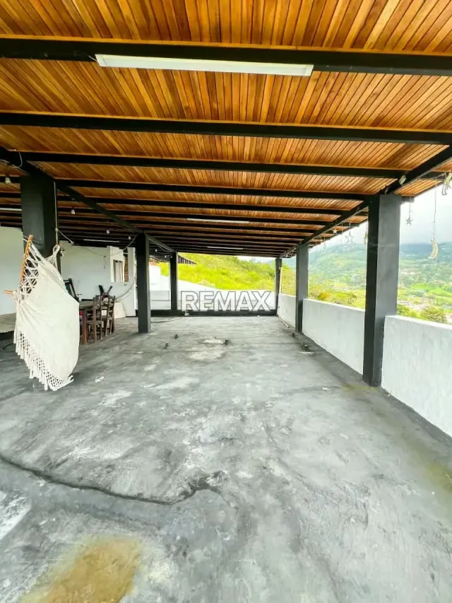 Casa en venta Ubicada en la via a peribeca sector punta de zapato municipio cardenas. - 16