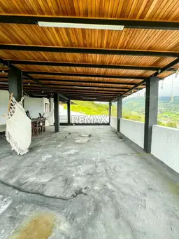 View 16