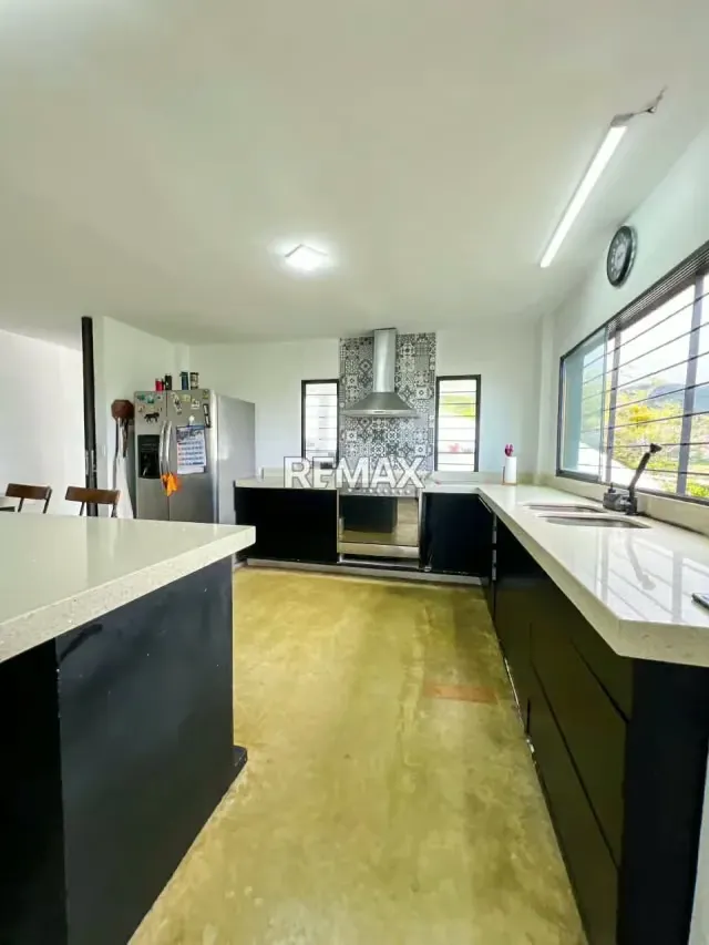 Casa en venta Ubicada en la via a peribeca sector punta de zapato municipio cardenas. - 2