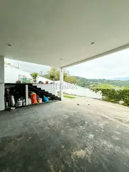 View 3