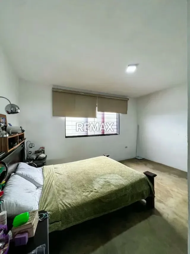 Casa en venta Ubicada en la via a peribeca sector punta de zapato municipio cardenas. - 4