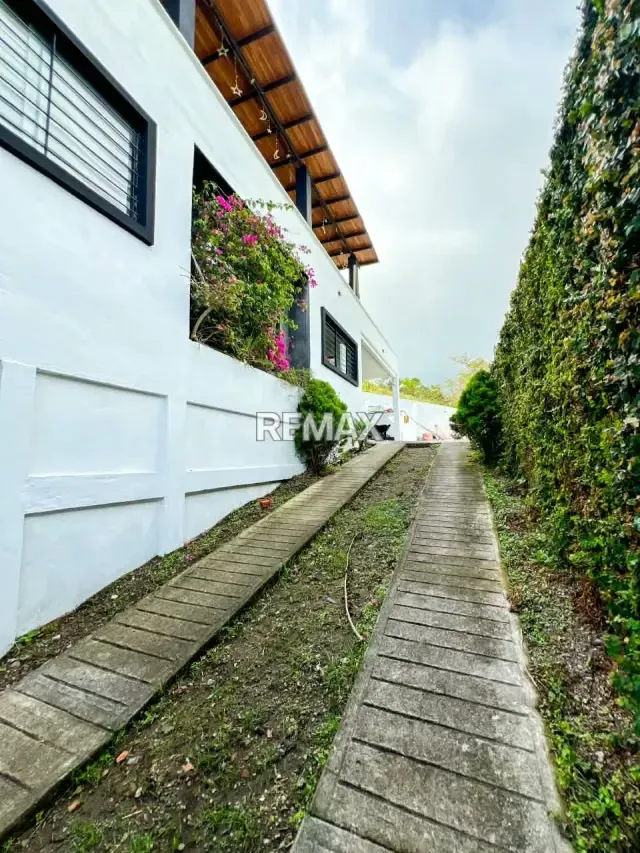 Casa en venta Ubicada en la via a peribeca sector punta de zapato municipio cardenas. - 5