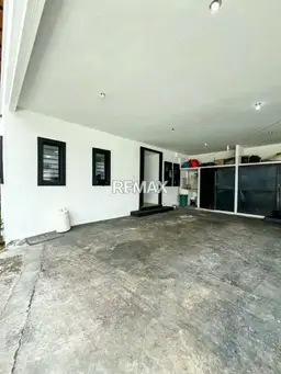 View 6