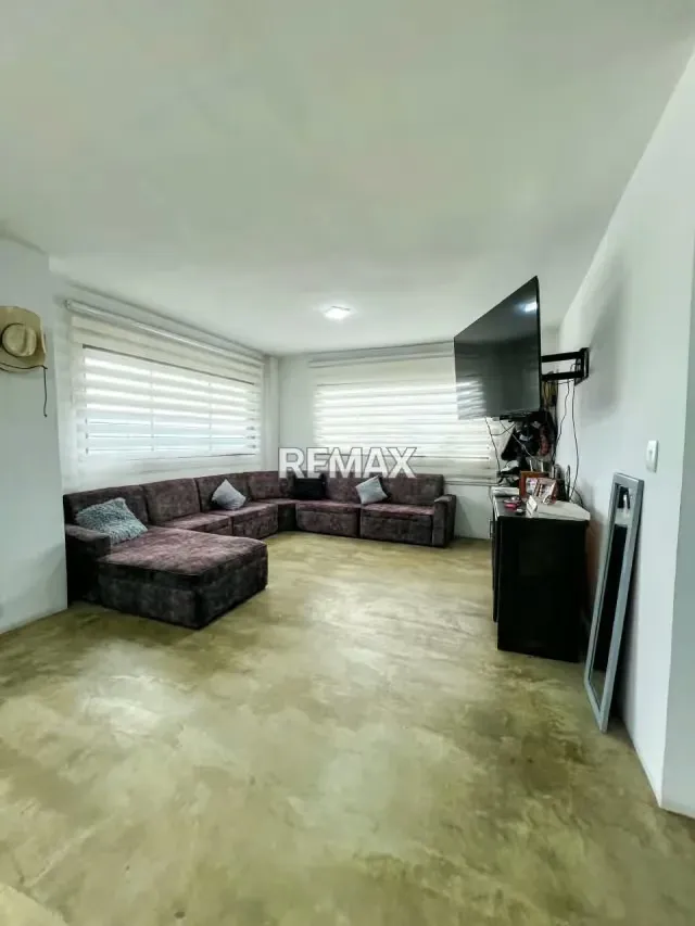 Casa en venta Ubicada en la via a peribeca sector punta de zapato municipio cardenas. - 7