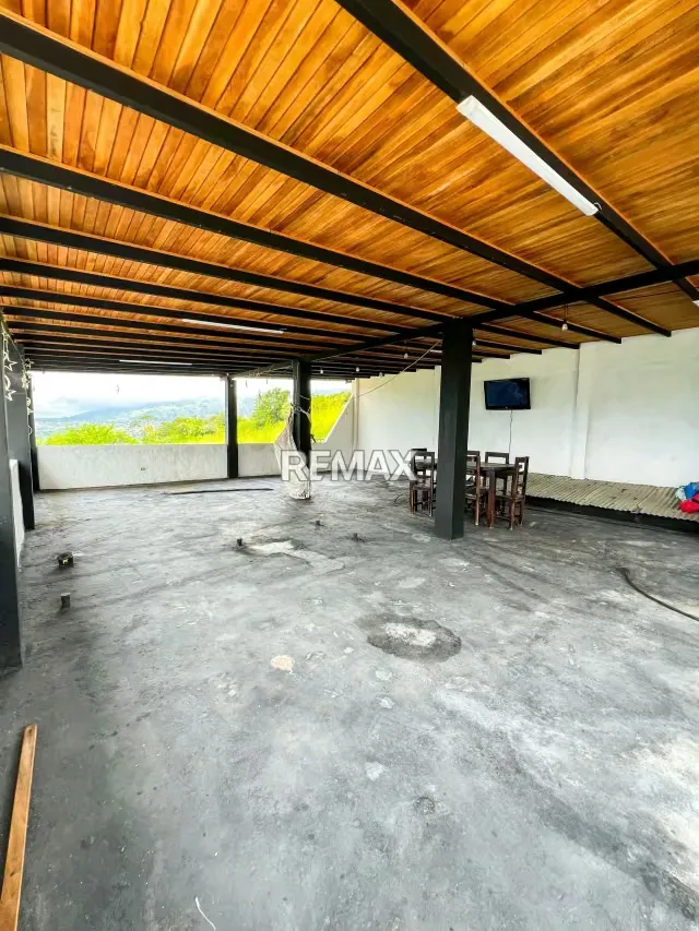 Casa en venta Ubicada en la via a peribeca sector punta de zapato municipio cardenas. - 9