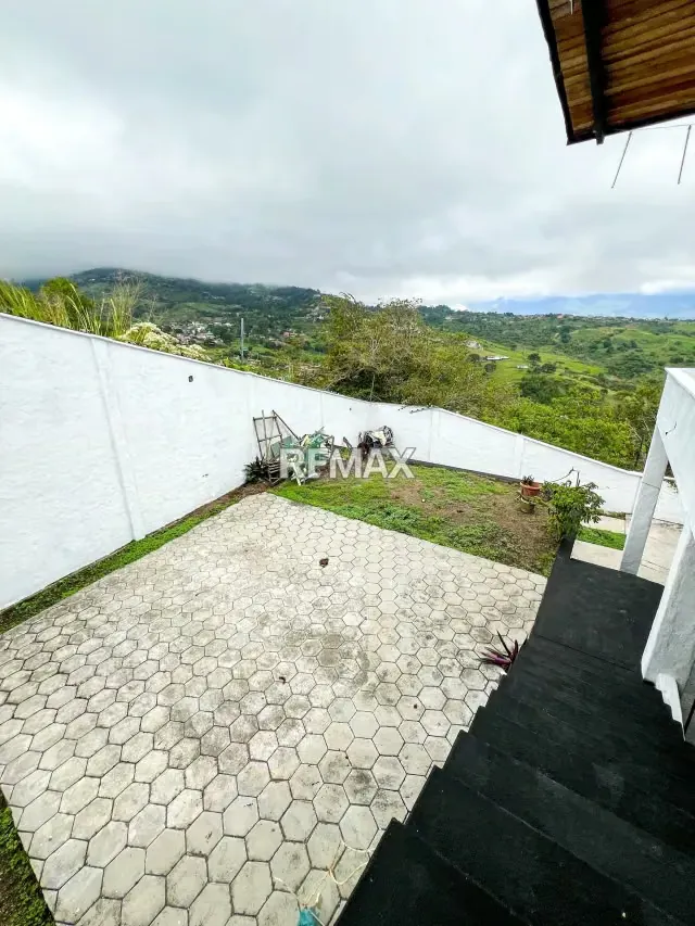 Casa en venta Ubicada en la via a peribeca sector punta de zapato municipio cardenas. - 10