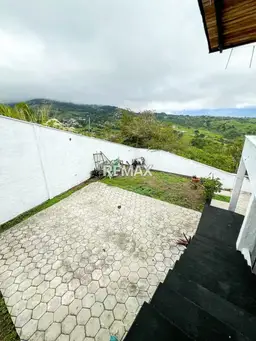 View 10