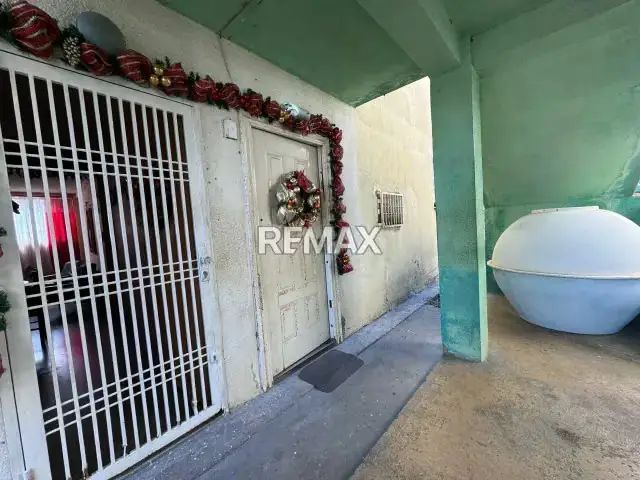 APARTAMENTO EN VENTA EN LA URBANIZACIÓN SAN JACINTO