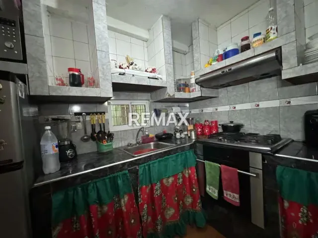 APARTAMENTO EN VENTA EN LA URBANIZACIÓN SAN JACINTO - 12