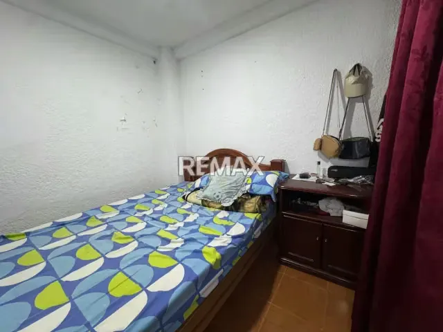 APARTAMENTO EN VENTA EN LA URBANIZACIÓN SAN JACINTO - 14